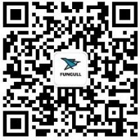 qrcode_for_gh_5c17ec35a690_258